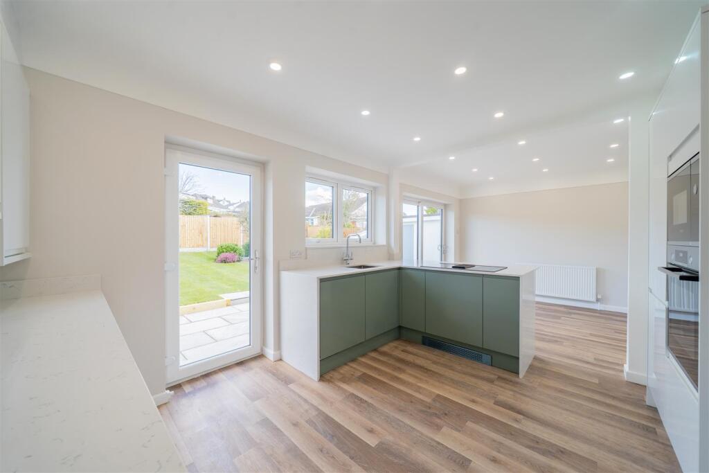 _DSC1769-HDR copy.jpg