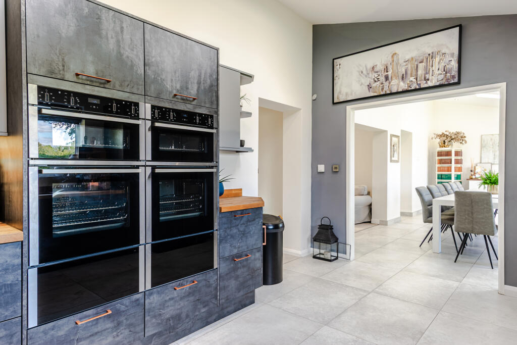 kitchen3