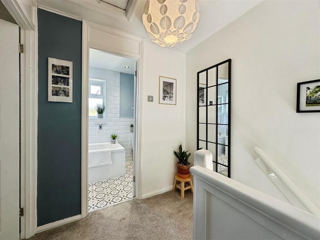 4484c886-E-45BC-B4C9-F1DE07FD4D71-5401-0000025FB85