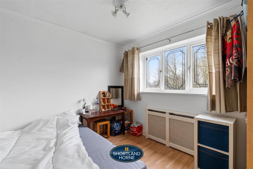 11 Heycroft WM (7 of 24).jpg