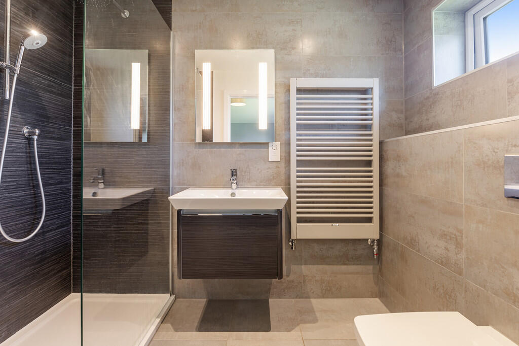 A41 - Holland Par...