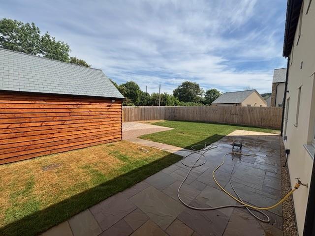 Garden.jpg