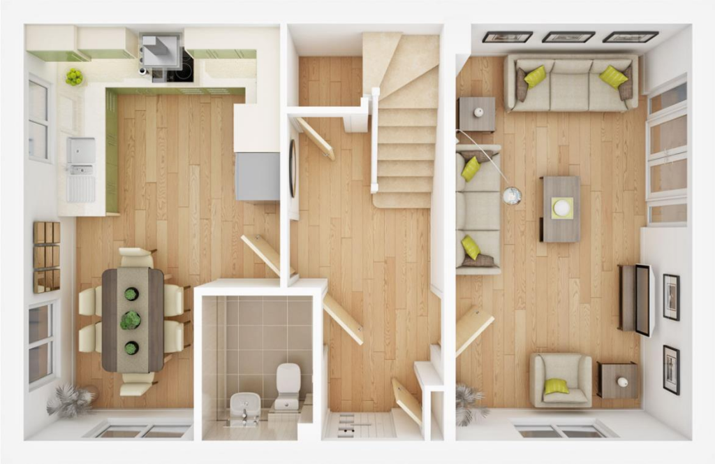 GF Floorplan.png
