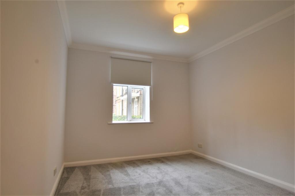 3.bedroom.jpg