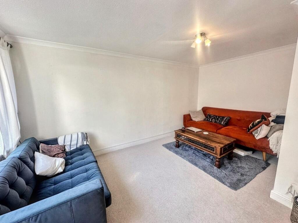 WhatsApp Image 20250905 at 125008_cd232ce5.jpg