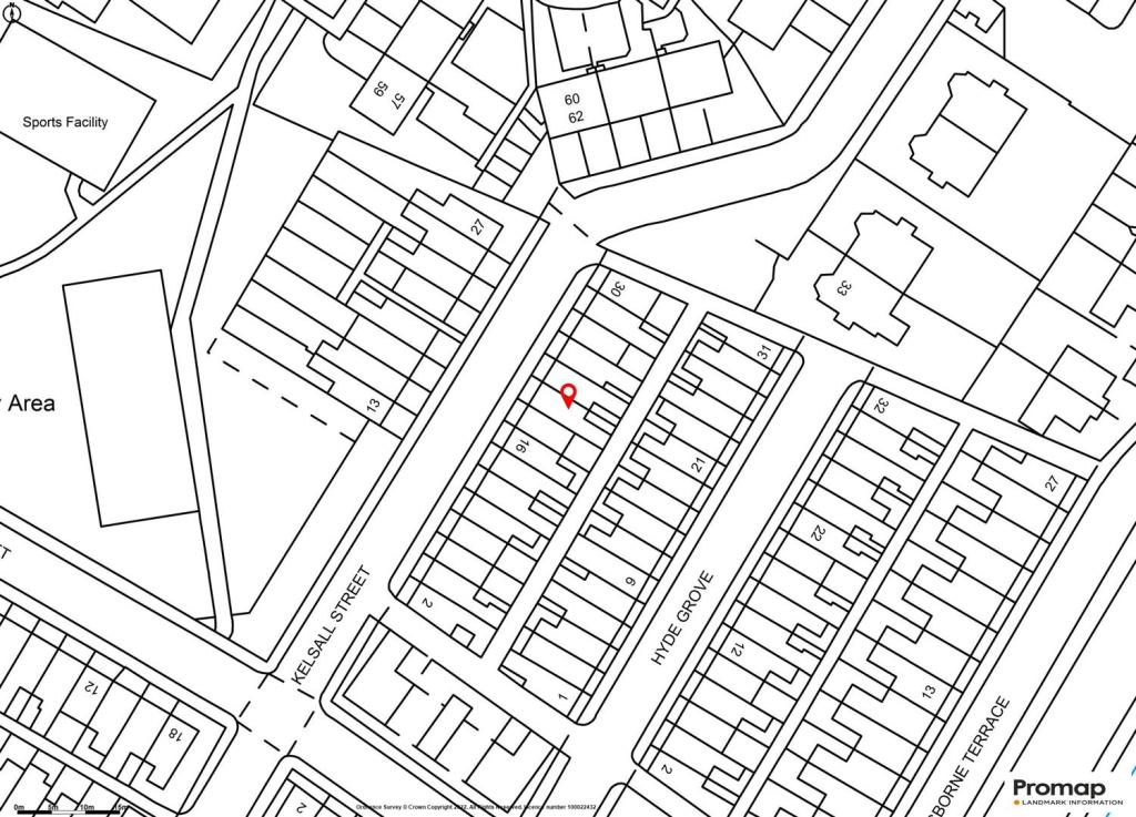 Site Plan.jpg