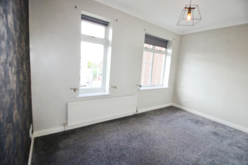 Bedroom 3..JPG