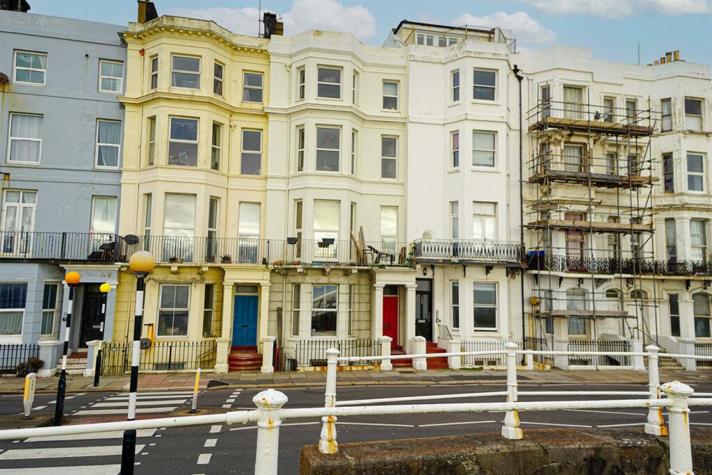 Marina (30)_ Alto.jpg