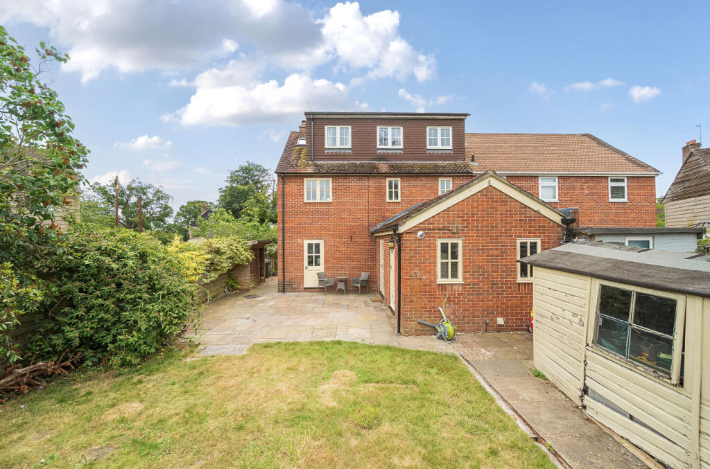 1305278-22-68414b...