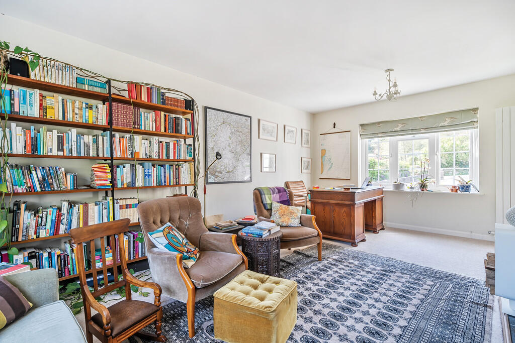Drawing Room 2