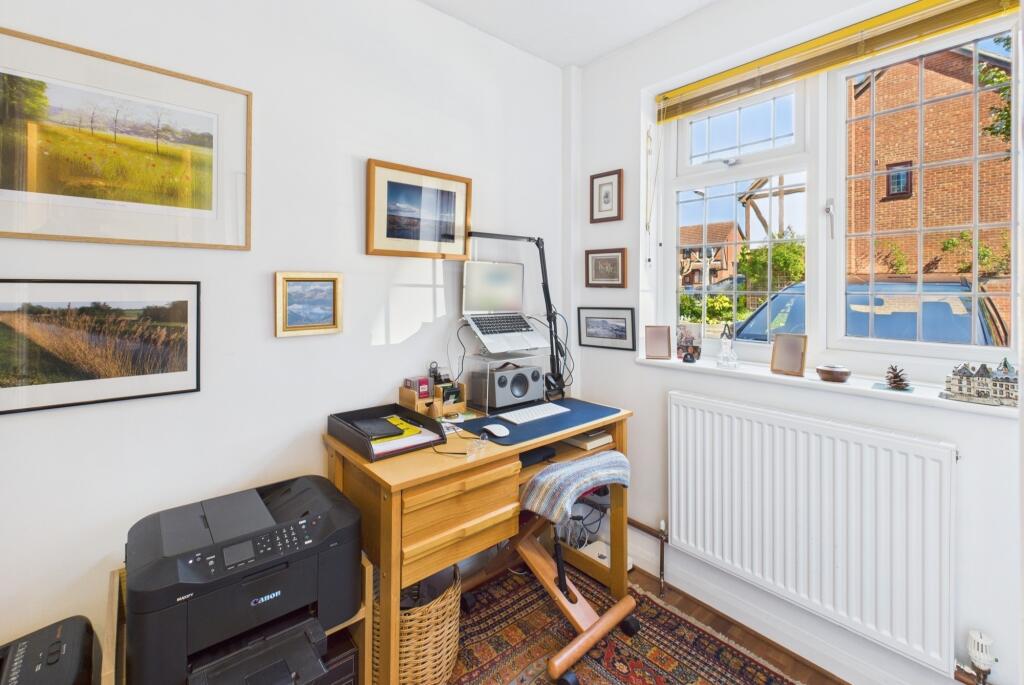 CAM02545G0-PR0378-STILL007