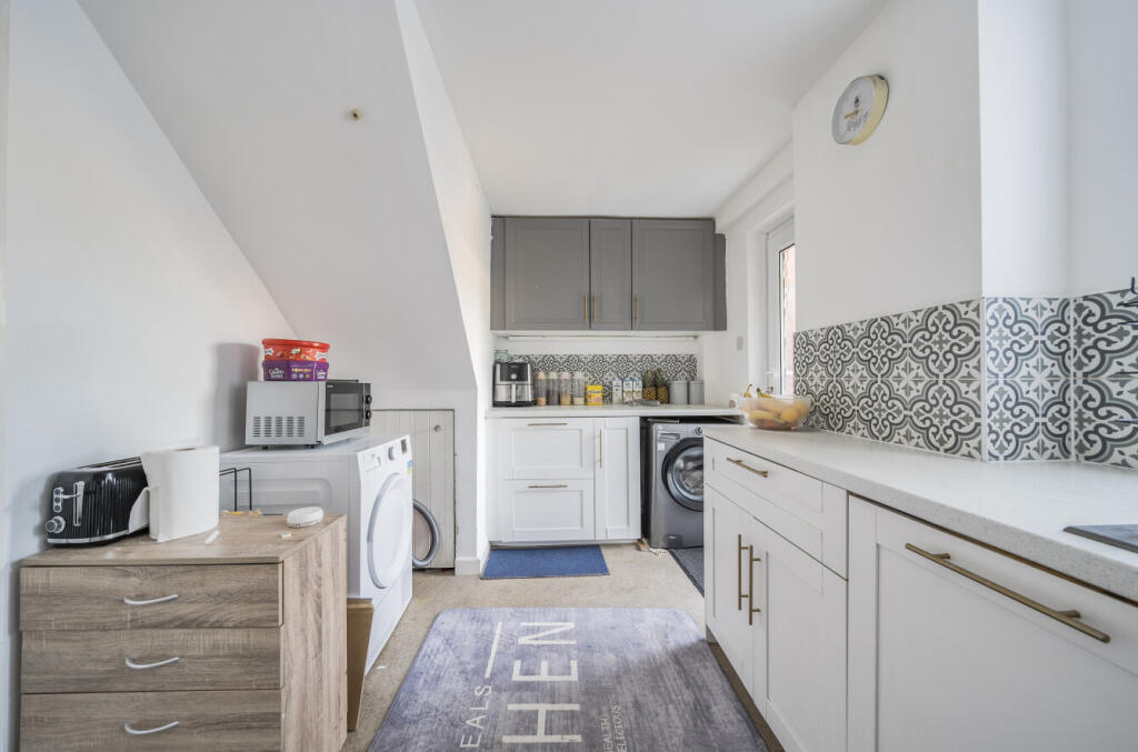 13309335689364d8f2d71