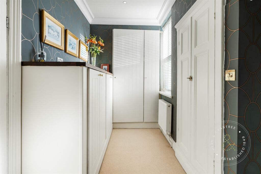 Ninian Road, Hern Crabtree (27).jpg