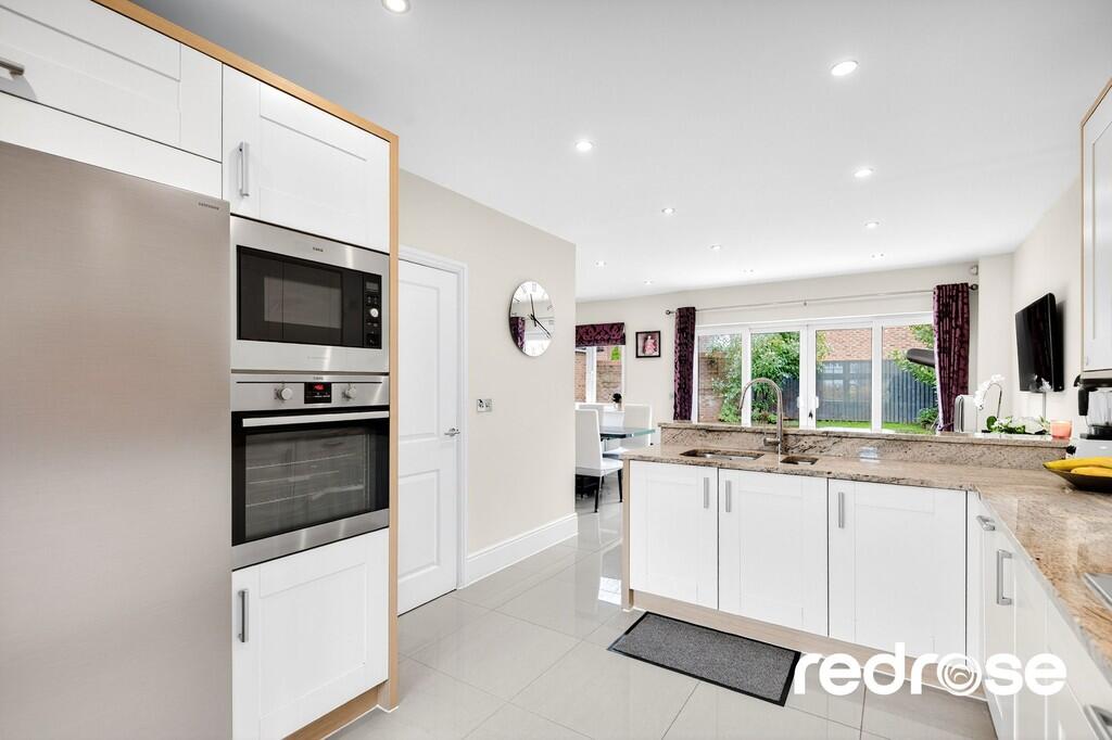 web_6 Steaton Clo...