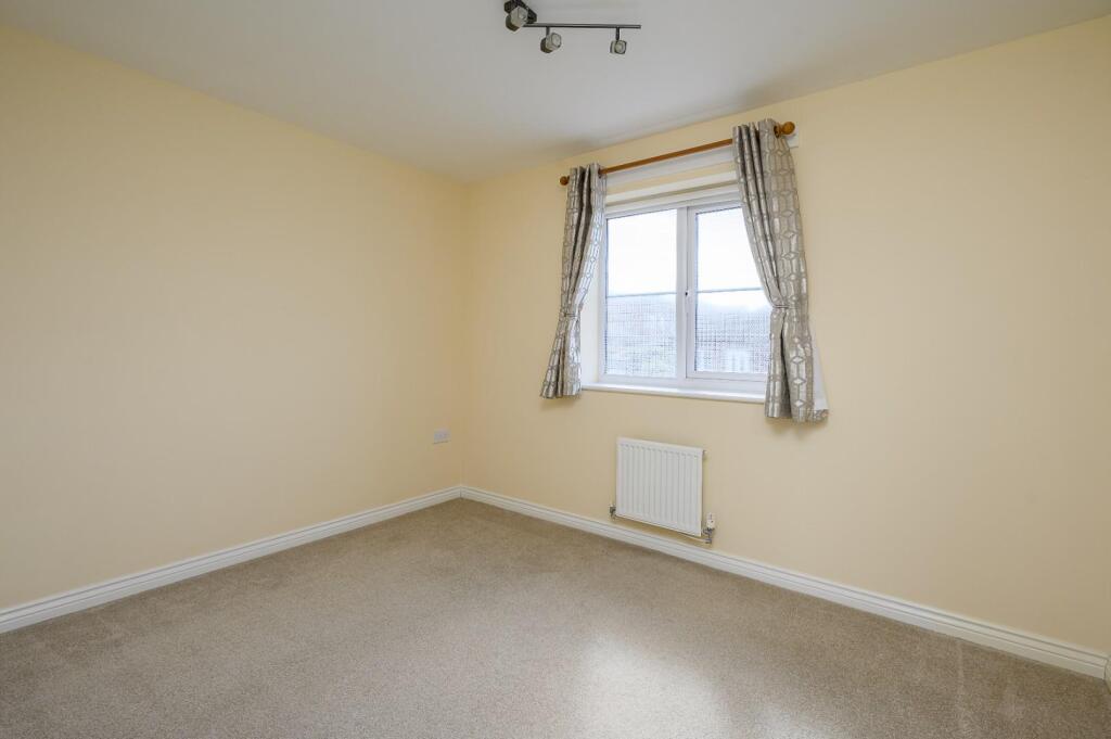 34 Acre Way-10.jpg