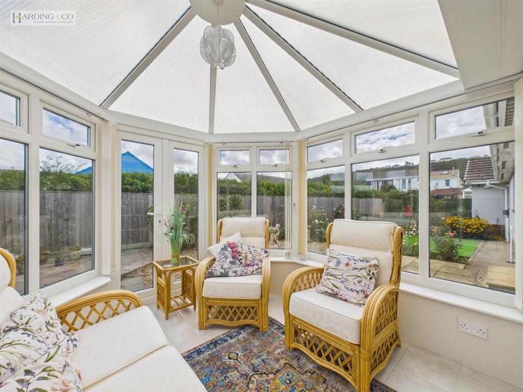 Conservatory (2).jpg