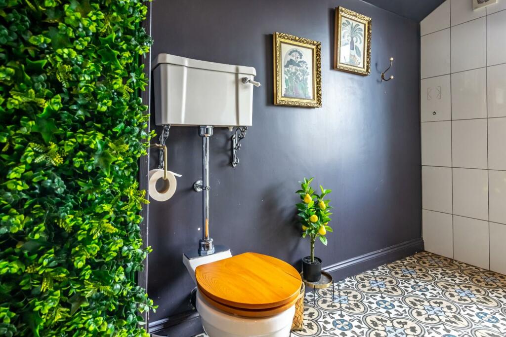 curzon terrace (17 of 18).jpg