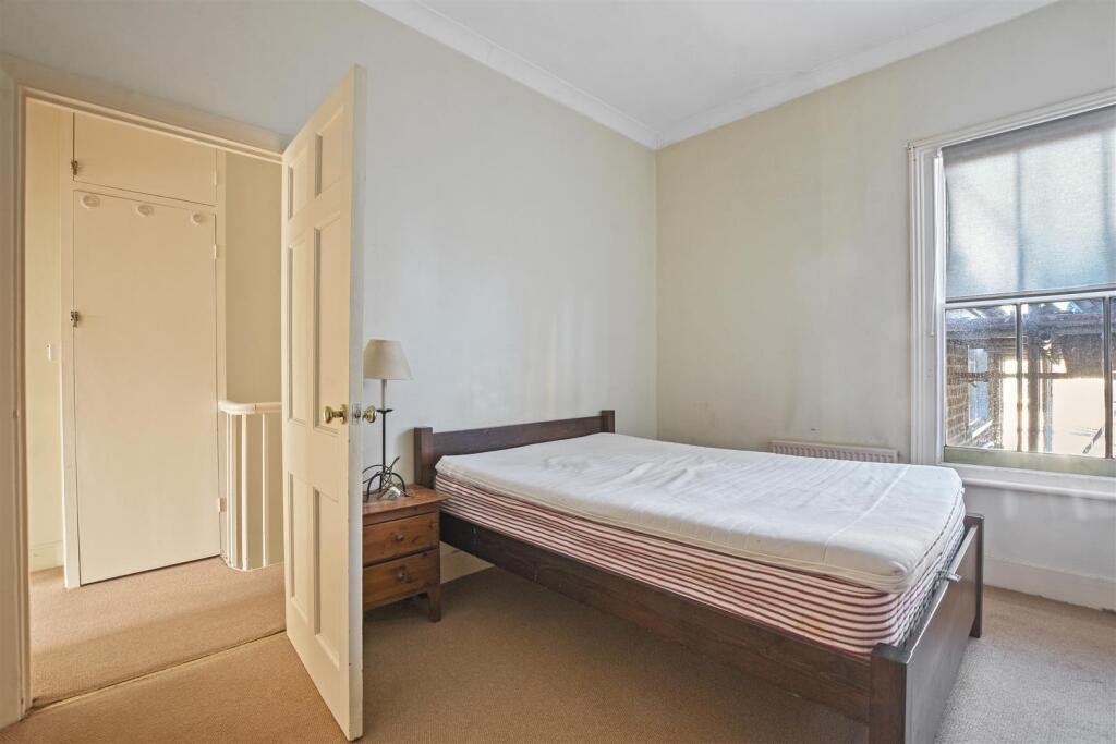 04-b4d3GCWT - FFF 32 Llbert St - Bedroom  2-Origin