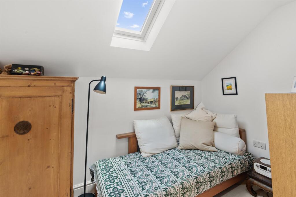 223aEarlhamRd-042.jpg