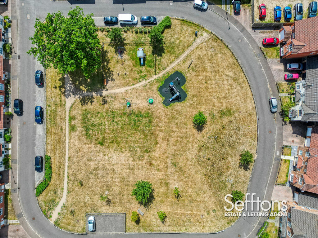 DJI_0223_8