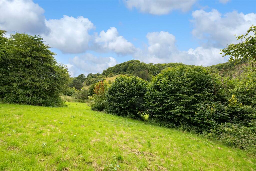 1.4 Acres