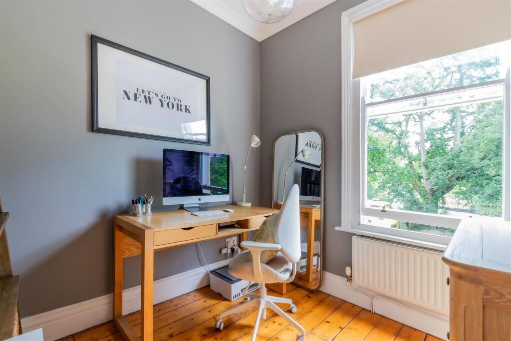 Waterloo Gardens 15-1.jpg