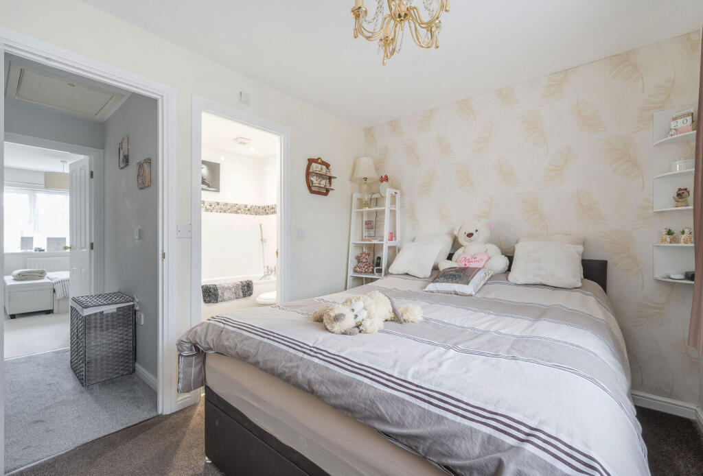 1328545-16-688263...