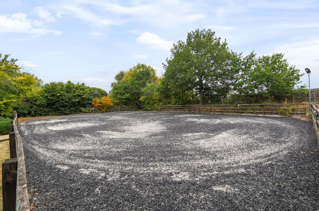 1336883-6-68a5c16...