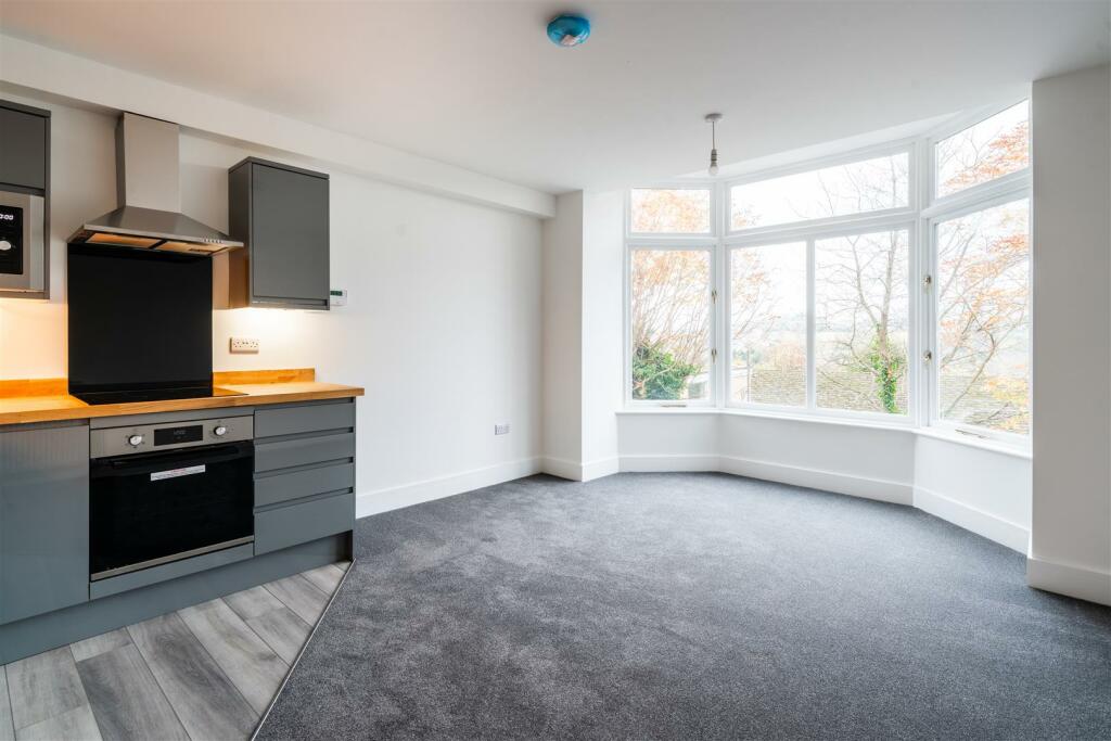 Kitchen - Living_-2.jpg