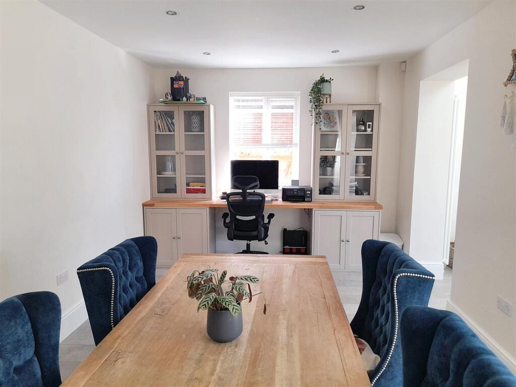 Dining room office MS.jpg