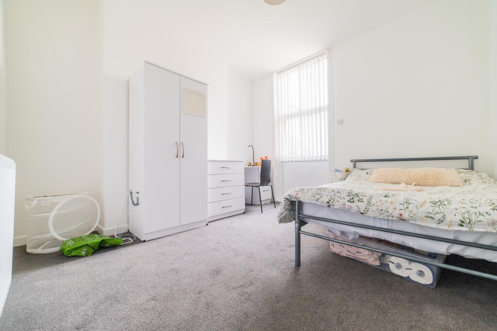 Call 02920 454555 to secure your viewing_8