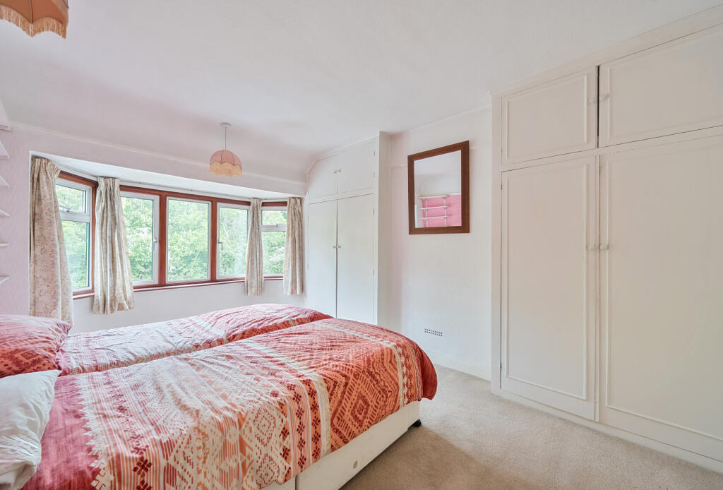 28-6819e604c37b5-...