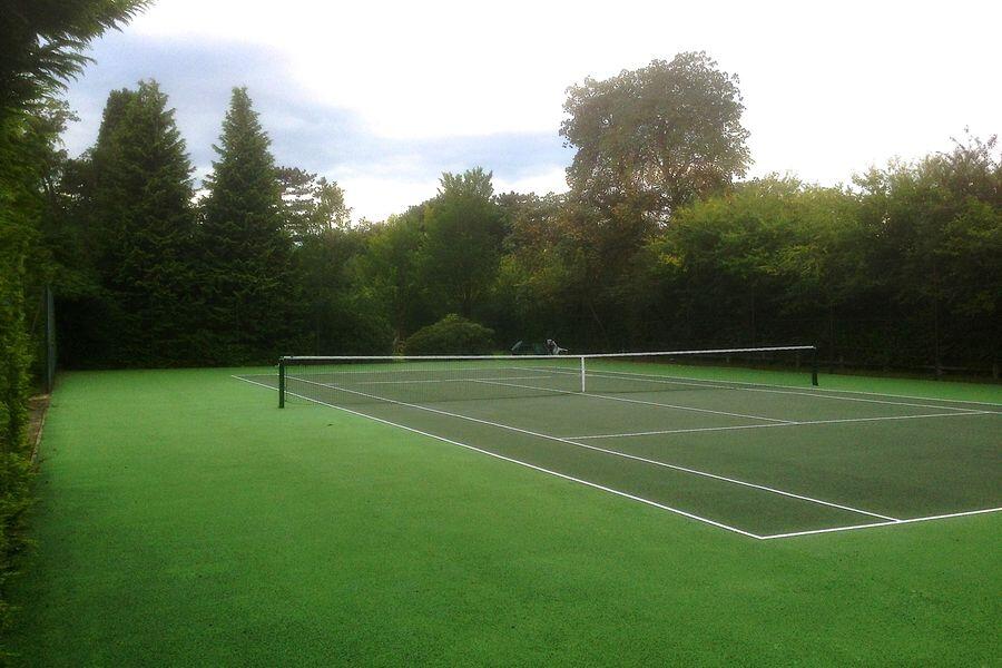 Tennis Court_result.
