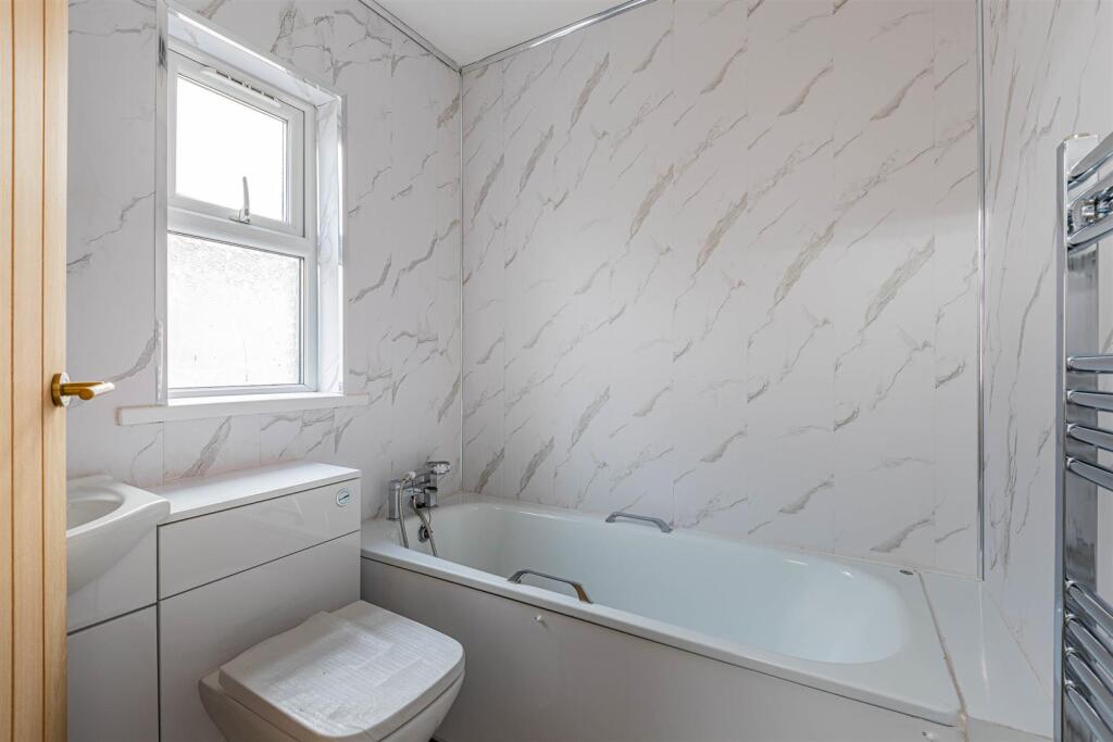 Storrar Road 8-2.jpg