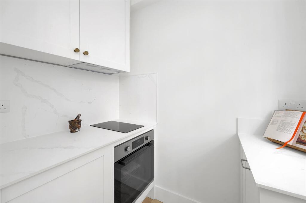 Photo 07-03-2025, 12 03 30.jpg