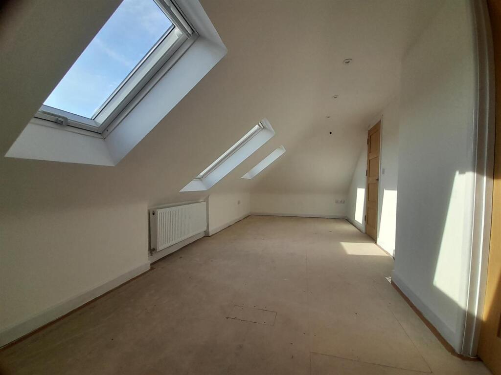Bedroom Image