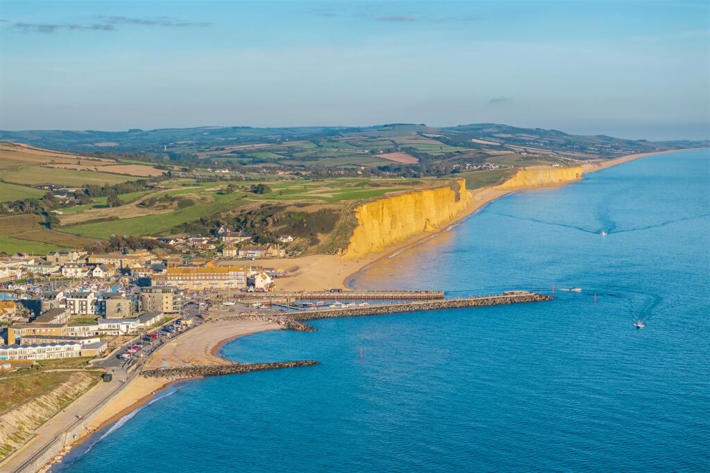 DJI_20240916182007_0297_D-HDR.jpg