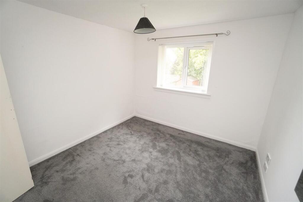 bedroom.jpg