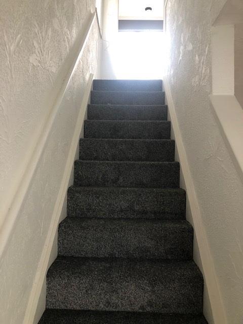 Stairs.jpg