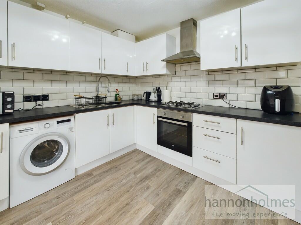 CAM01073G0-PR0230...