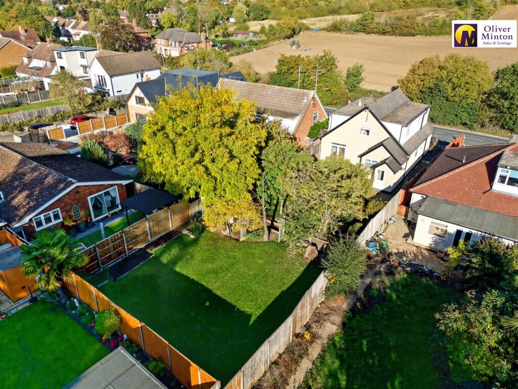 dji_20250925161941_0679_d.jpg