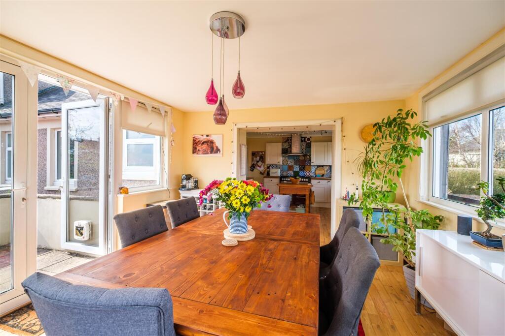 Crosshill Avenue-31.jpg