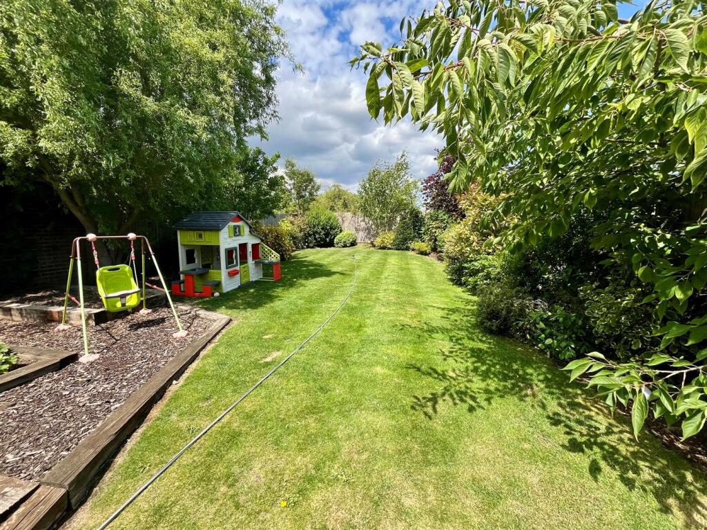 Rear Garden - additional image.jpg