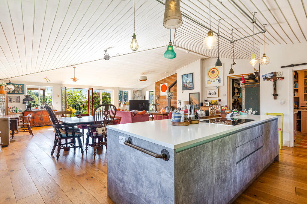 A29 - Cuckoo Down...