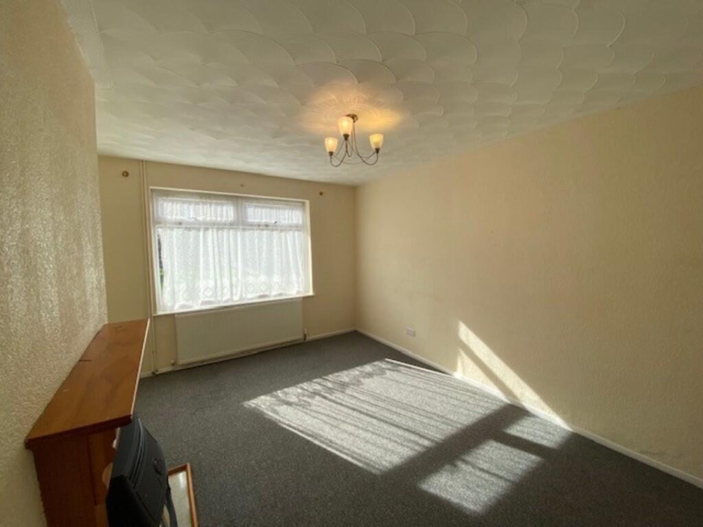 Lounge 2