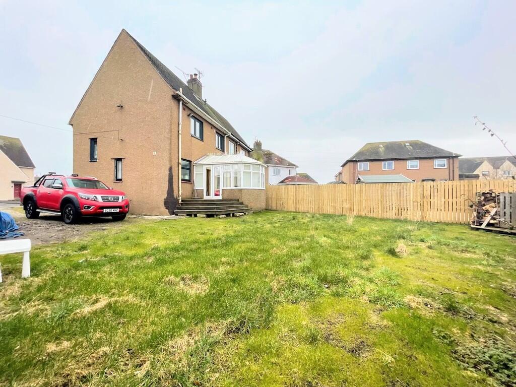 IMG-20250303-WA00...