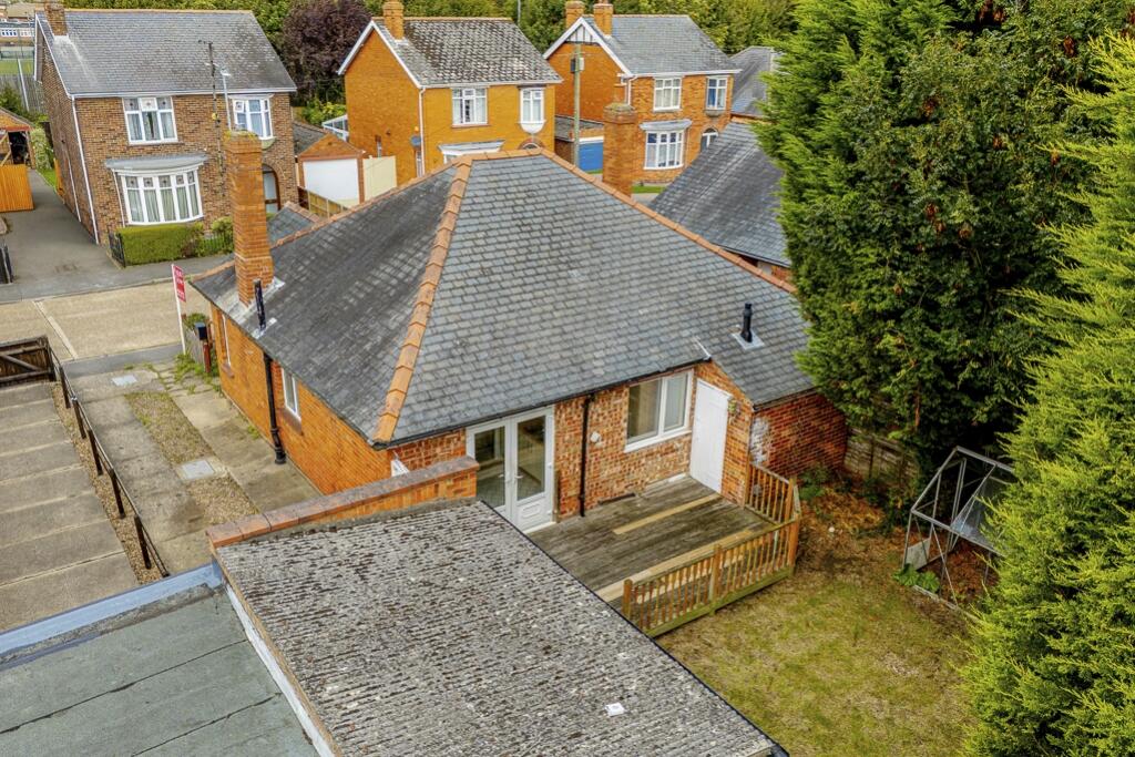 7 Friar Way (Boston)-2