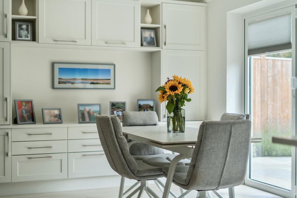 1315316-14-6863e8...