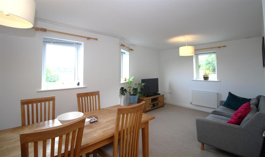 Open Plan Living.JPG