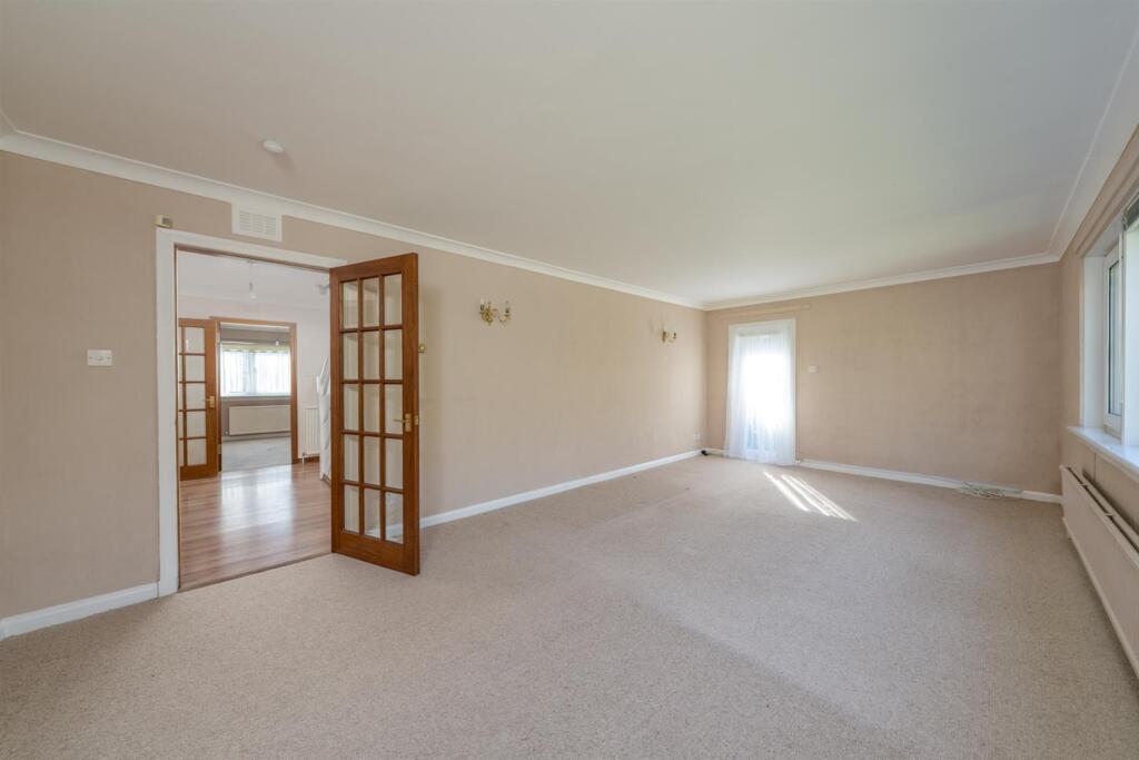 24 Pinnnaclehill Park-04.jpg